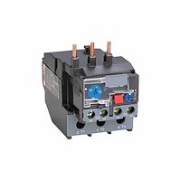 کلید بی متال هیمل HIMEL